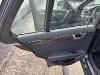 Mercedes C-220 CDI FAMILIAR 170 (3294295)