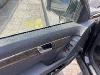 Mercedes C-220 CDI FAMILIAR 170 (3294296)