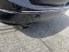 Mercedes C-220 CDI FAMILIAR 170 (3294297)