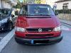 Volkswagen MULTIVAN 2.5 TDI 102 CV (3294484)