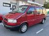 Volkswagen MULTIVAN 2.5 TDI 102 CV (3294485)