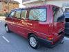 Volkswagen MULTIVAN 2.5 TDI 102 CV (3294486)