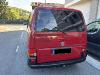 Volkswagen MULTIVAN 2.5 TDI 102 CV (3294487)