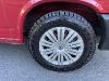 Volkswagen MULTIVAN 2.5 TDI 102 CV (3294488)