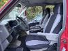 Volkswagen MULTIVAN 2.5 TDI 102 CV (3294489)