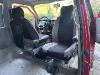 Volkswagen MULTIVAN 2.5 TDI 102 CV (3294490)