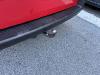 Volkswagen MULTIVAN 2.5 TDI 102 CV (3294491)