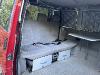 Volkswagen MULTIVAN 2.5 TDI 102 CV (3294492)