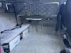 Volkswagen MULTIVAN 2.5 TDI 102 CV (3294493)
