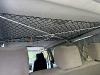 Volkswagen MULTIVAN 2.5 TDI 102 CV (3294494)