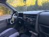Volkswagen MULTIVAN 2.5 TDI 102 CV (3294497)