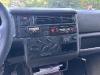 Volkswagen MULTIVAN 2.5 TDI 102 CV (3294498)