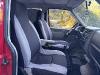 Volkswagen MULTIVAN 2.5 TDI 102 CV (3294499)