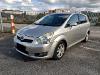 Toyota COROLLA VERSO 2.2 D4D 136 CV 7 PLAZAS (3294564)
