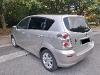Toyota COROLLA VERSO 2.2 D4D 136 CV 7 PLAZAS (3294565)