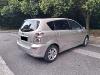 Toyota COROLLA VERSO 2.2 D4D 136 CV 7 PLAZAS (3294566)