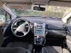 Toyota COROLLA VERSO 2.2 D4D 136 CV 7 PLAZAS (3294567)