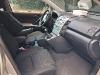 Toyota COROLLA VERSO 2.2 D4D 136 CV 7 PLAZAS (3294568)