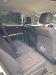Toyota COROLLA VERSO 2.2 D4D 136 CV 7 PLAZAS (3294569)