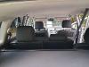 Toyota COROLLA VERSO 2.2 D4D 136 CV 7 PLAZAS (3294570)