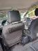 Toyota COROLLA VERSO 2.2 D4D 136 CV 7 PLAZAS (3294571)