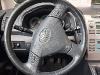 Toyota COROLLA VERSO 2.2 D4D 136 CV 7 PLAZAS (3294572)