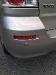 Toyota COROLLA VERSO 2.2 D4D 136 CV 7 PLAZAS (3294573)