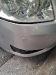 Toyota COROLLA VERSO 2.2 D4D 136 CV 7 PLAZAS (3294574)