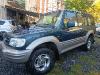 Galloper 2.5 T.D 100 CV 7 PLAZAS Diesel a�o 2000