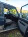 Galloper 2.5 T.D 100 CV 7 PLAZAS (3294579)