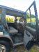 Galloper 2.5 T.D 100 CV 7 PLAZAS (3294580)