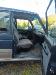 Galloper 2.5 T.D 100 CV 7 PLAZAS (3294581)