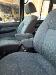 Galloper 2.5 T.D 100 CV 7 PLAZAS (3294582)