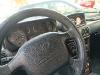 Galloper 2.5 T.D 100 CV 7 PLAZAS (3294583)
