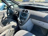 Citroen XSARA PICASSO 1.6 HDI