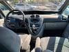 Citroen XSARA PICASSO 1.6 HDI (3294586)