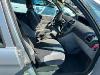 Citroen XSARA PICASSO 1.6 HDI (3294587)