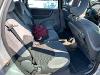 Citroen XSARA PICASSO 1.6 HDI (3294588)