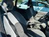 Citroen XSARA PICASSO 1.6 HDI (3294589)