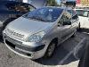 Citroen XSARA PICASSO 1.6 HDI Diesel a�o 2004
