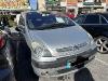 Citroen XSARA PICASSO 1.6 HDI (3294840)