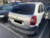Citroen XSARA PICASSO 1.6 HDI (3294841)
