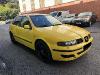 Seat LEON LUCK CUPRA 1.8 TURBO 20V 180 CV (3294621)