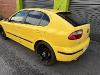 Seat LEON LUCK CUPRA 1.8 TURBO 20V 180 CV (3294622)