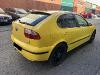 Seat LEON LUCK CUPRA 1.8 TURBO 20V 180 CV (3294623)