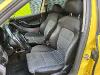 Seat LEON LUCK CUPRA 1.8 TURBO 20V 180 CV (3294624)