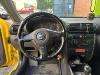 Seat LEON LUCK CUPRA 1.8 TURBO 20V 180 CV (3294625)