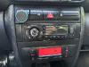 Seat LEON LUCK CUPRA 1.8 TURBO 20V 180 CV (3294626)