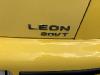 Seat LEON LUCK CUPRA 1.8 TURBO 20V 180 CV (3294627)