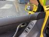 Seat LEON LUCK CUPRA 1.8 TURBO 20V 180 CV (3294628)
